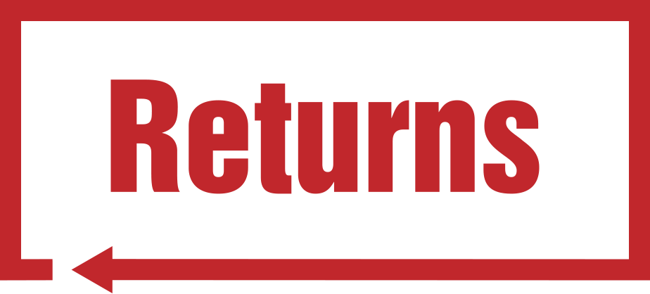 RETURNS